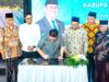 Tak Lagi Kumuh, Pasar Tradisional di Gresik Ini Disulap Jadi Pusat Ekonomi Baru IMG 20260412 WA0012