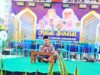Dari Demak, Pesantren Sirojuht Tholibin Bangun Kekuatan Alumni IMG 20260412 WA0018