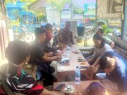 Patroli Polsek Kapas Bojonegoro: Edukasi Langsung untuk Generasi Muda IMG 20260412 WA0022