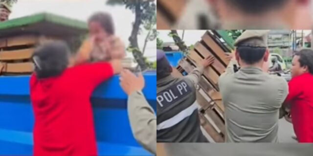 IMG-20260412-WA0023 IMG 20260412 WA0023