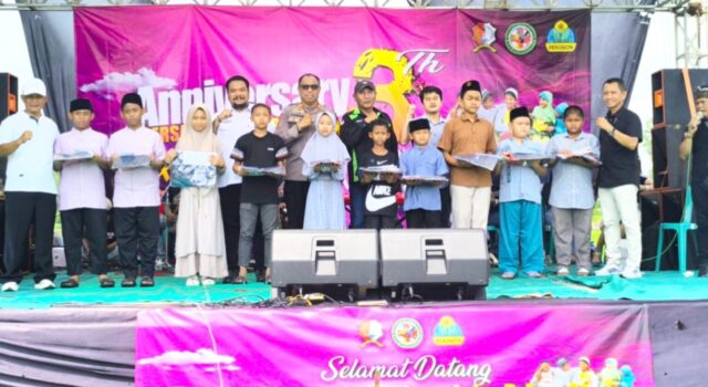 Di Balik Mobil Siaga Bojonegoro, Ada Pengorbanan yang Menginspirasi IMG 20260412 WA0029