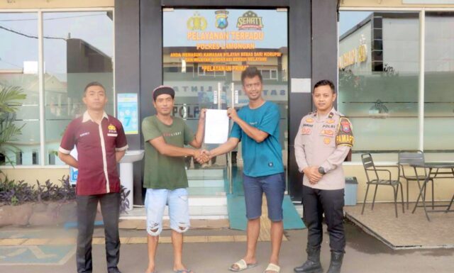 IMG-20260412-WA0041 IMG 20260412 WA0041