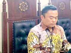 Endolift Berujung Petaka, Pasien Gugat Klinik Kecantikan Rp1 Miliar IMG 20260413 WA0030