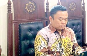 Endolift Berujung Petaka, Pasien Gugat Klinik Kecantikan Rp1 Miliar IMG 20260413 WA0030