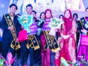 Duta Genre Gresik 2026 Jadi Ujung Tombak Perubahan IMG 20260413 WA0033