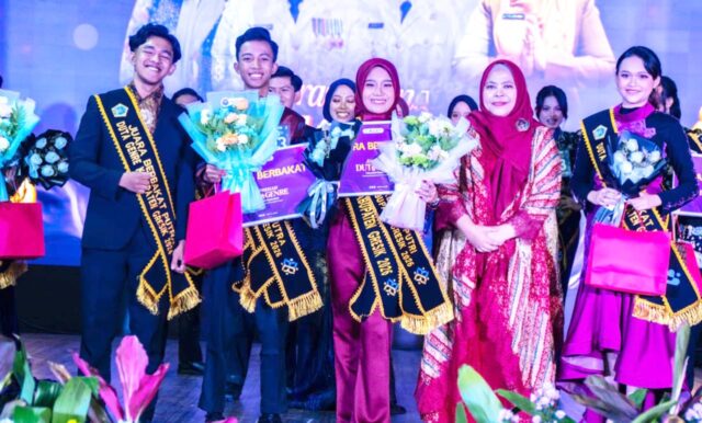 IMG-20260413-WA0033 IMG 20260413 WA0033