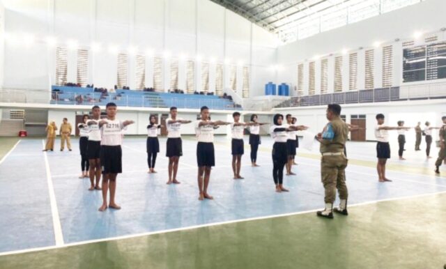 IMG-20260413-WA0043 IMG 20260413 WA0043