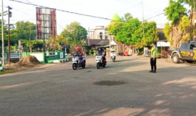 IMG-20260413-WA0048 IMG 20260413 WA0048