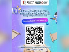 Selamatkan Sejarah Desa Bojonegoro, Begini Cara Mudah Daftarkan Naskah Kuno Anda IMG 20260414 WA0010