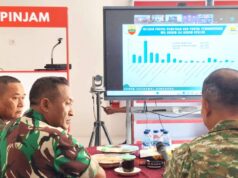 Dandim Lamongan Siap Wujudkan Koperasi Desa yang Produktif IMG 20260414 WA0012