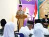 Orang Tua Wajib Tahu, Ini Pesan Penting Kapolres Bojonegoro IMG 20260414 WA0014