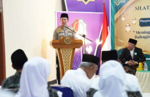 Orang Tua Wajib Tahu, Ini Pesan Penting Kapolres Bojonegoro IMG 20260414 WA0014