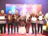 Tak Main-main, Bojonegoro Sukses Ukir Prestasi di TOP BUMD Awards 2026 IMG 20260414 WA0017