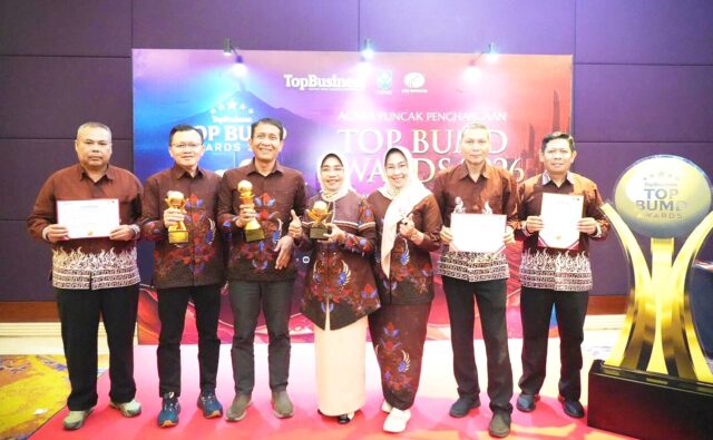 IMG-20260414-WA0017 IMG 20260414 WA0017