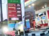 Viral SPBU di Sragen Tolak Isi Pertamina Dex, Ada Apa dengan Distribusi BBM IMG 20260414 WA0019