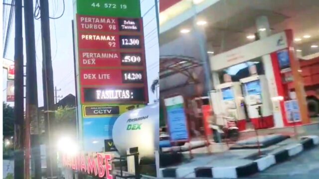 IMG-20260414-WA0019 IMG 20260414 WA0019