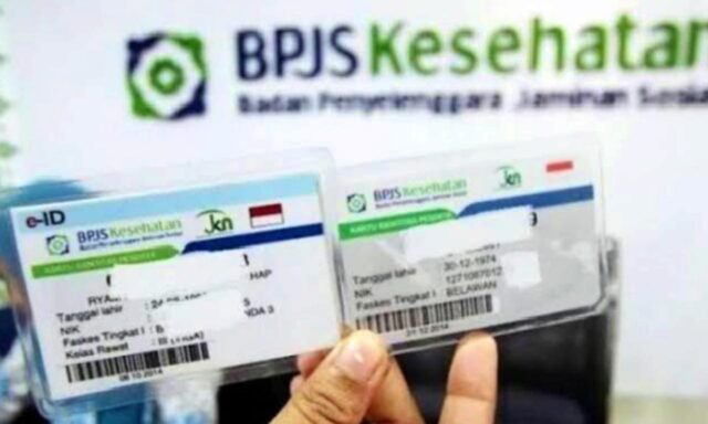 IMG-20260414-WA0020 IMG 20260414 WA0020