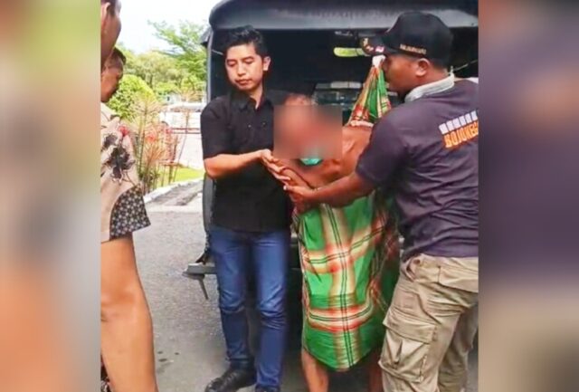 IMG-20260414-WA0021 IMG 20260414 WA0021