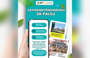 Jangan Sampai Jadi Korban, Gresik Pastikan Tak Buka CPNS Tahun 2026 IMG 20260414 WA0024