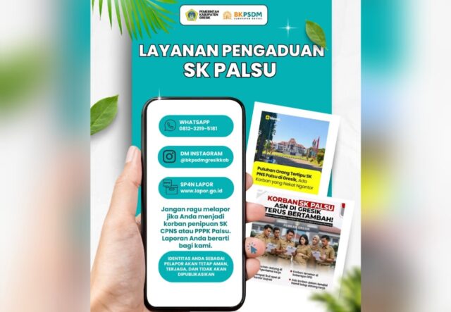 IMG-20260414-WA0024 IMG 20260414 WA0024