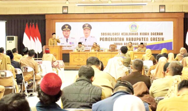 IMG-20260415-WA0000 IMG 20260415 WA0000