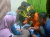 Waspada Saat Hujan, Bocah di Lamongan Tewas Usai Jatuh ke Sungai IMG 20260415 WA0005