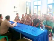 Anev Personel, Polisi Kalitidu Bojonegoro Siap Beri Layanan Terbaik untuk Masyarakat IMG 20260415 WA0007.jpg