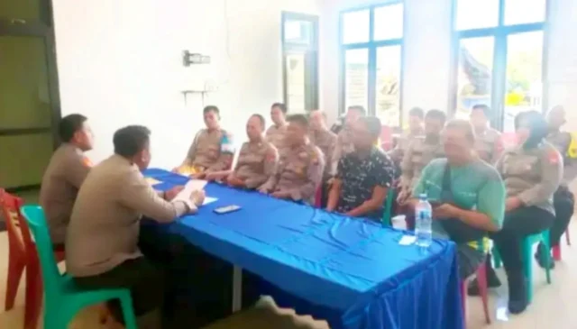 IMG 20260415 WA0007.jpg