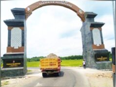 Kabar Baik, Cuaca Bojonegoro Relatif Bersahabat Sepanjang Hari IMG 20260415 WA0009