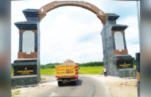 Kabar Baik, Cuaca Bojonegoro Relatif Bersahabat Sepanjang Hari IMG 20260415 WA0009