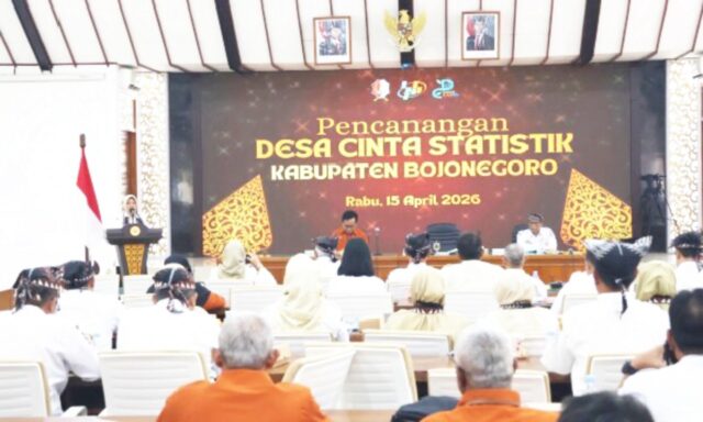 IMG-20260416-WA0002 IMG 20260416 WA0002