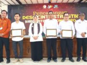 Daftar Lengkap Desa CANTIK Bojonegoro 2021–2026, Ada Desamu IMG 20260416 WA0011