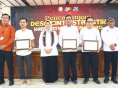 Daftar Lengkap Desa CANTIK Bojonegoro 2021–2026, Ada Desamu IMG 20260416 WA0011