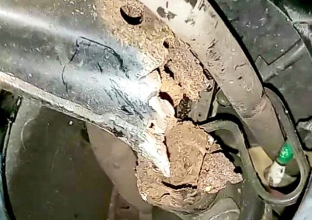 IMG-20260416-WA0014 IMG 20260416 WA0014