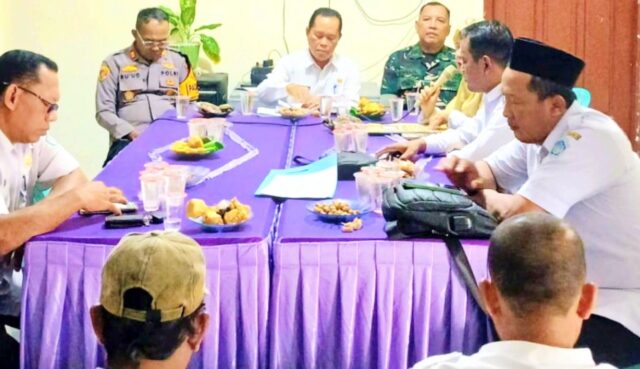 IMG-20260416-WA0016 IMG 20260416 WA0016