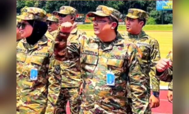 IMG-20260416-WA0019 IMG 20260416 WA0019