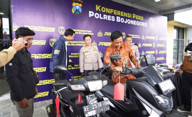 IMG-20260416-WA0021 IMG 20260416 WA0021