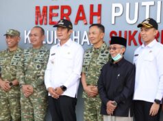 Dari Siang Hingga Malam, Wasev KDKMP Lamongan Berlangsung Intens IMG 20260416 WA0024