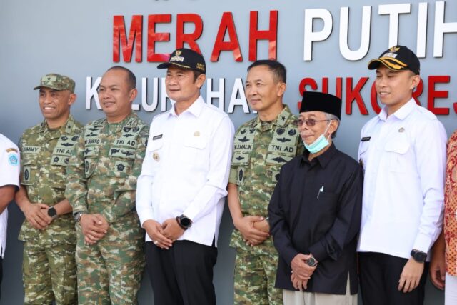 IMG-20260416-WA0024 IMG 20260416 WA0024