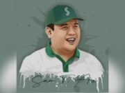SK Bermasalah, PPP Gorontalo Bisa Tersandung Verifikasi Pemilu 2029 IMG 20260416 WA0025
