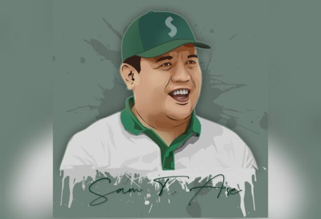 IMG-20260416-WA0025 IMG 20260416 WA0025