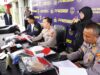 Polisi Beberkan Kronologi 4 Kasus Asusila di Bojonegoro IMG 20260416 WA0026