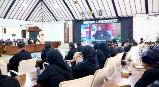 KPK Beber Rumus Korupsi, Pemkab Bojonegoro Diminta Waspada IMG 20260416 WA0034