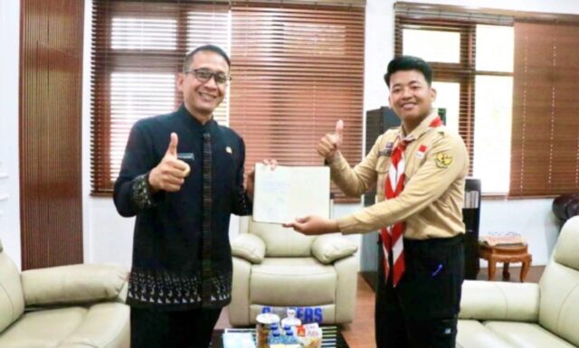 IMG-20260416-WA0035 IMG 20260416 WA0035