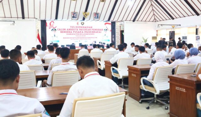 IMG-20260416-WA0037 IMG 20260416 WA0037