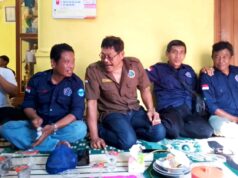 PJI Bojonegoro Siapkan Program Listrik Gratis untuk Warga IMG 20260416 WA0039