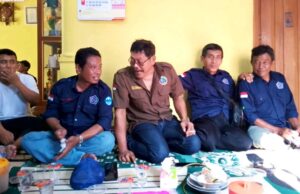 PJI Bojonegoro Siapkan Program Listrik Gratis untuk Warga IMG 20260416 WA0039