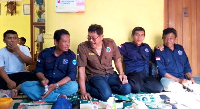 PJI Bojonegoro Siapkan Program Listrik Gratis untuk Warga IMG 20260416 WA0039