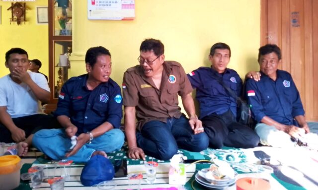 IMG-20260416-WA0039 IMG 20260416 WA0039