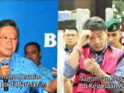 Sengketa Blue Bird Memanas, Mintarsih Ungkap Dugaan Kejanggalan Gugatan IMG 20260417 WA0003